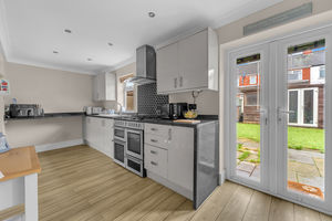 Photo 14- click for photo gallery